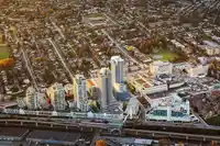 1015 230 KEARY STREET - thumbnail 11