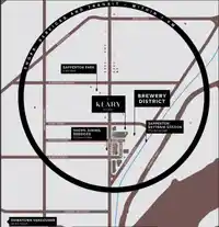 1015 230 KEARY STREET - thumbnail 7