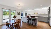 4399 LOCARNO CRESCENT - thumbnail 16