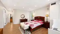 4399 LOCARNO CRESCENT - thumbnail 23