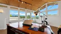4399 LOCARNO CRESCENT - thumbnail 34