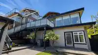 4399 LOCARNO CRESCENT - thumbnail 38