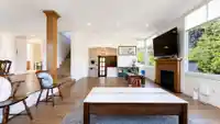 4399 LOCARNO CRESCENT - thumbnail 9