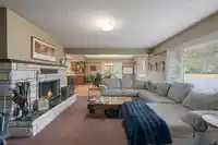 6035 BRADNER ROAD - thumbnail 25