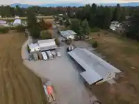 6035 BRADNER ROAD - thumbnail 4