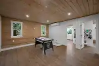 6035 BRADNER ROAD - thumbnail 32