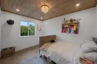6035 BRADNER ROAD - thumbnail 33