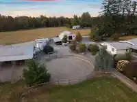 6035 BRADNER ROAD - thumbnail 5