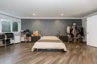 410 13939 LAUREL DRIVE - thumbnail 11
