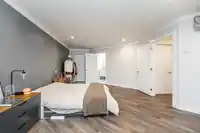 410 13939 LAUREL DRIVE - thumbnail 12