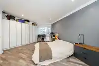 410 13939 LAUREL DRIVE - thumbnail 13