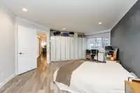 410 13939 LAUREL DRIVE - thumbnail 14