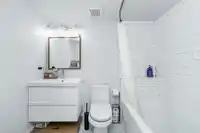 410 13939 LAUREL DRIVE - thumbnail 15