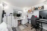 410 13939 LAUREL DRIVE - thumbnail 17