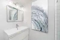 410 13939 LAUREL DRIVE - thumbnail 18