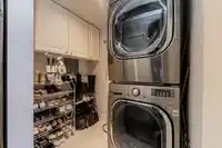 410 13939 LAUREL DRIVE - thumbnail 20