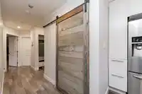 410 13939 LAUREL DRIVE - thumbnail 3