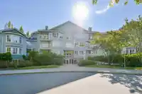 410 13939 LAUREL DRIVE - thumbnail 21