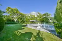 410 13939 LAUREL DRIVE - thumbnail 22