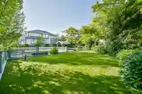 410 13939 LAUREL DRIVE - thumbnail 23