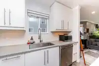 410 13939 LAUREL DRIVE - thumbnail 6