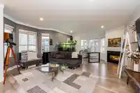 410 13939 LAUREL DRIVE - thumbnail 7
