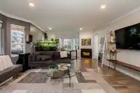 410 13939 LAUREL DRIVE - thumbnail 8