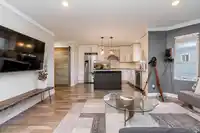 410 13939 LAUREL DRIVE - thumbnail 9