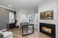 410 13939 LAUREL DRIVE - thumbnail 10
