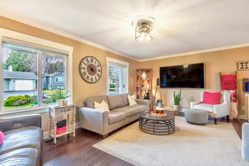 22787 REID AVENUE - photo 1 of 28