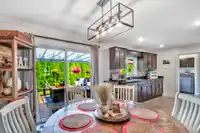 22787 REID AVENUE - thumbnail 11