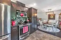 22787 REID AVENUE - thumbnail 14