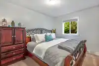 22787 REID AVENUE - thumbnail 20
