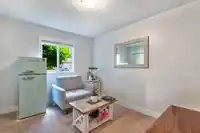 22787 REID AVENUE - thumbnail 21