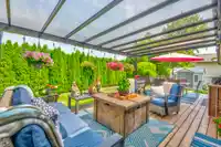 22787 REID AVENUE - thumbnail 22