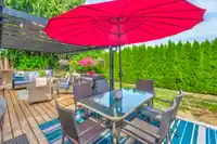 22787 REID AVENUE - thumbnail 23