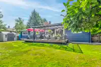 22787 REID AVENUE - thumbnail 24
