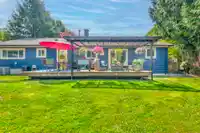 22787 REID AVENUE - thumbnail 25
