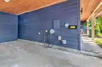22787 REID AVENUE - thumbnail 27