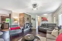 22787 REID AVENUE - thumbnail 6