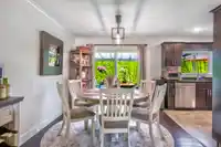 22787 REID AVENUE - thumbnail 7