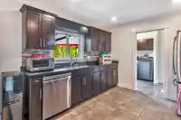 22787 REID AVENUE - thumbnail 10