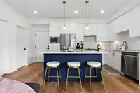 311 20286 72B AVENUE - thumbnail 1
