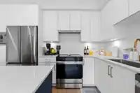 311 20286 72B AVENUE - thumbnail 11