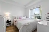 311 20286 72B AVENUE - thumbnail 12