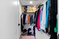 311 20286 72B AVENUE - thumbnail 13