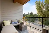 311 20286 72B AVENUE - thumbnail 15