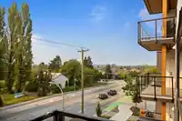 311 20286 72B AVENUE - thumbnail 16