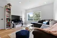 311 20286 72B AVENUE - thumbnail 19