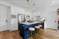 311 20286 72B AVENUE - thumbnail 20
